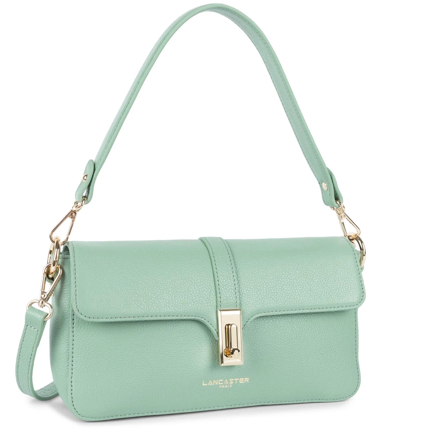 Milano Horizon-Sac baguette