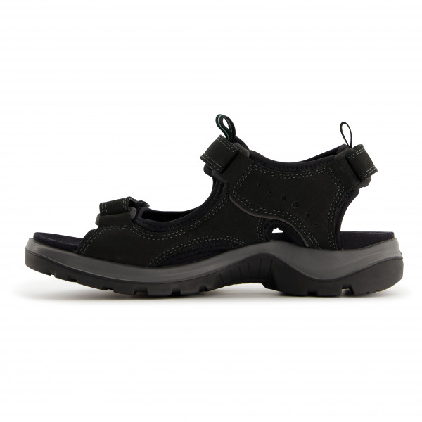 Ecco - Women's Offroad Andes II - Sandales