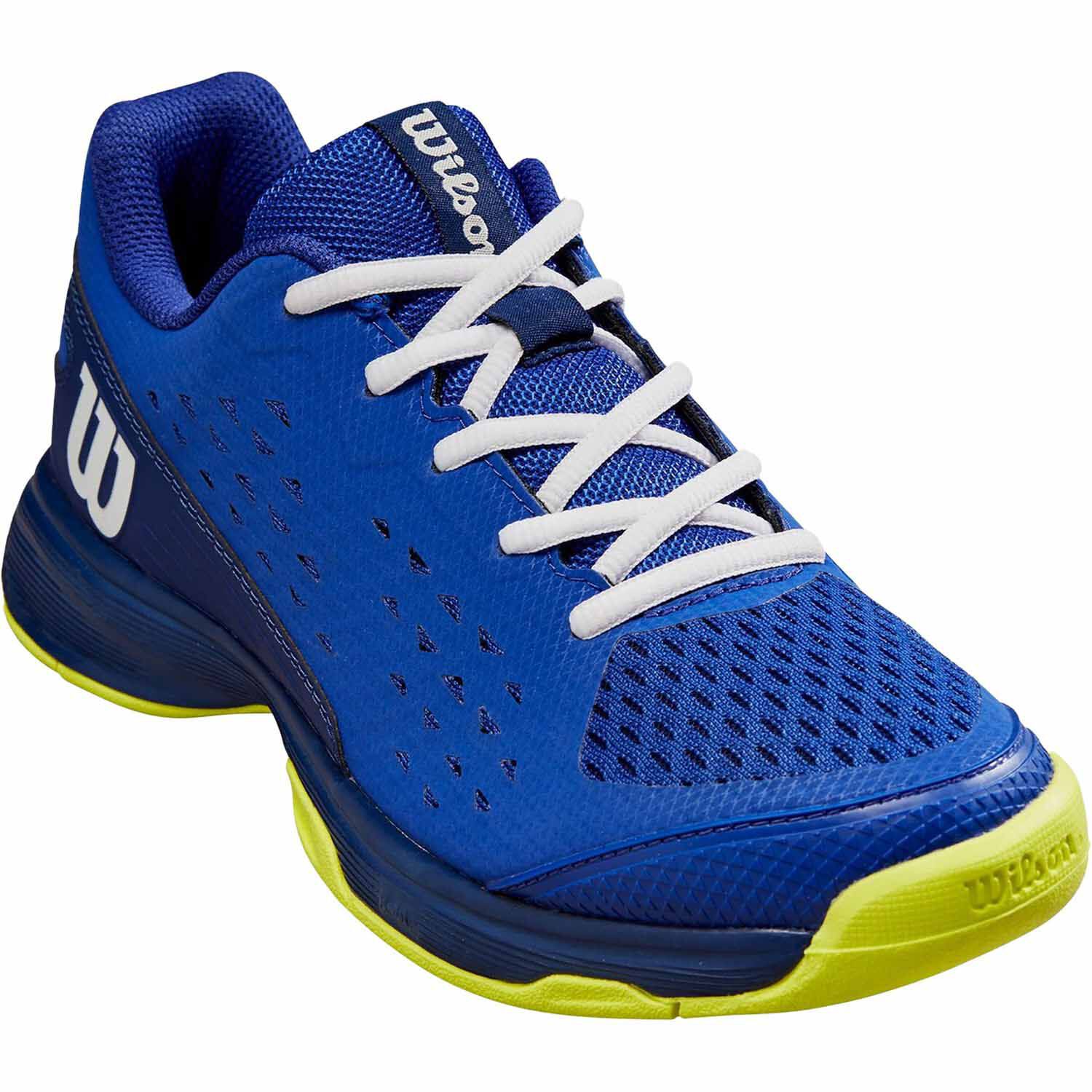 WilsonRUSH PRO JR L