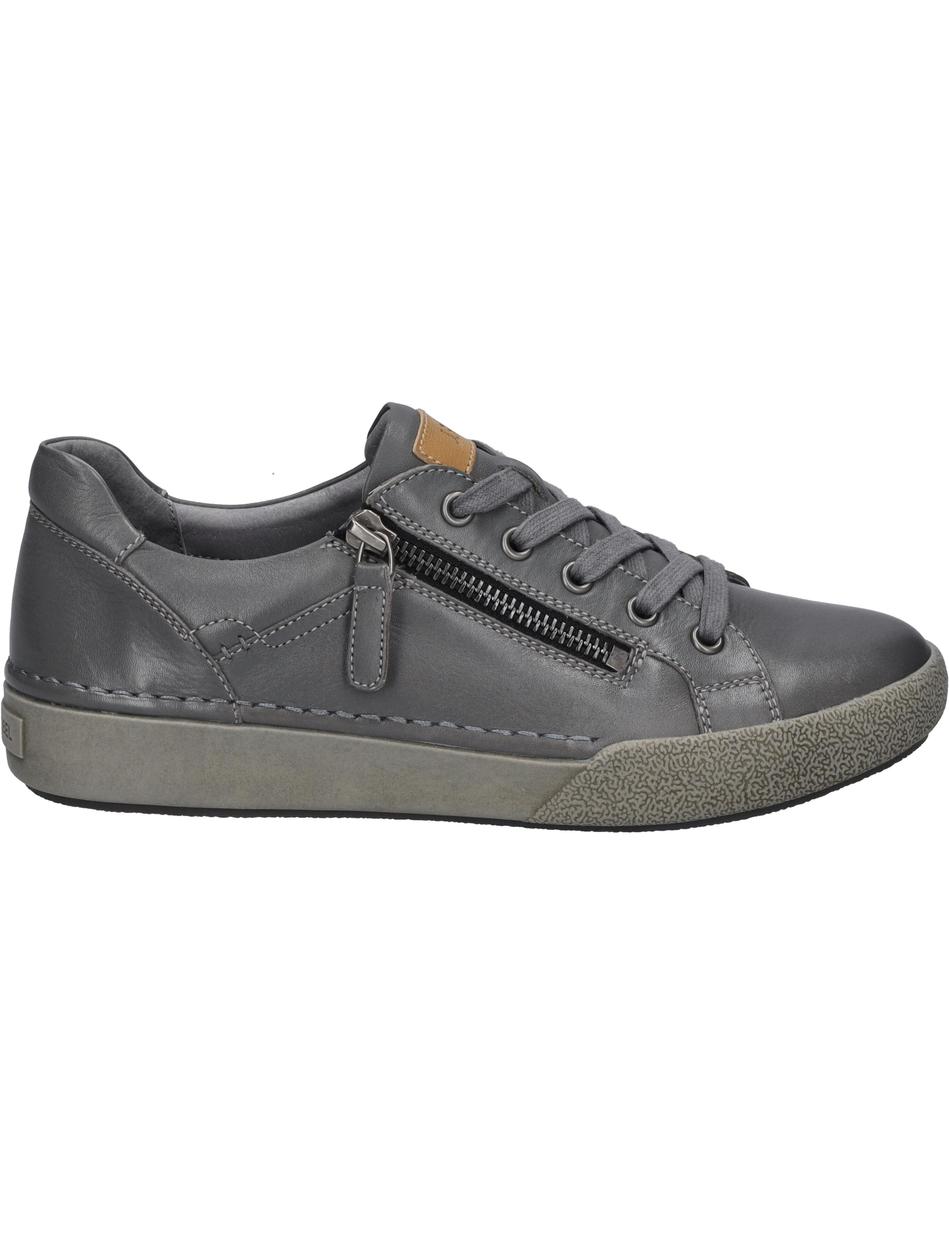 Sneaker Claire 13, graphit