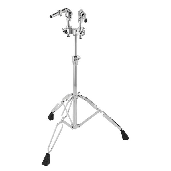 Pearl T-935 Double Tom Stand