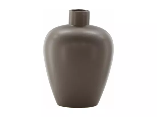 Vase Urne en Céramique 