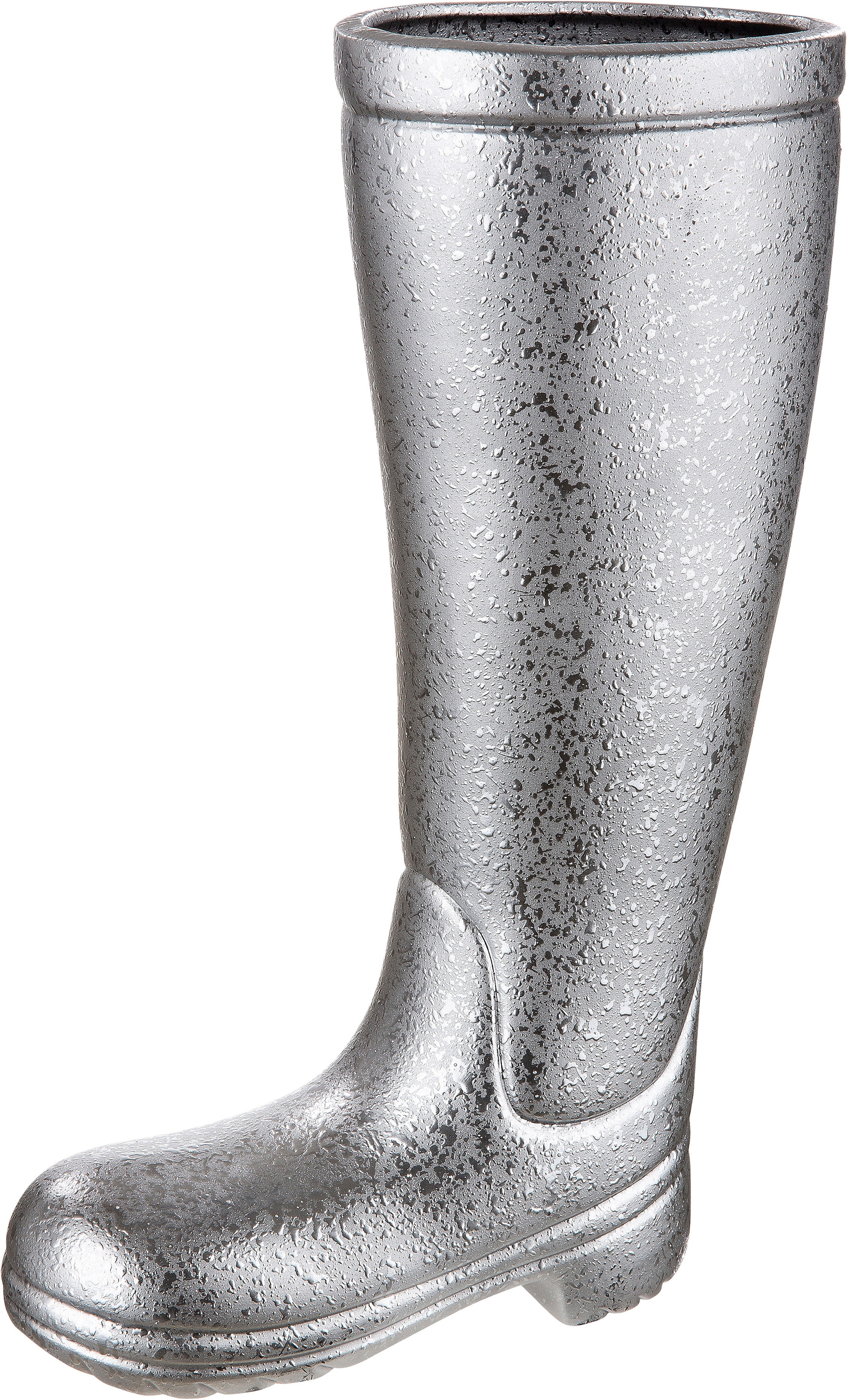 Casablanca by Gilde Schirmständer »Schirmständer Stiefel«