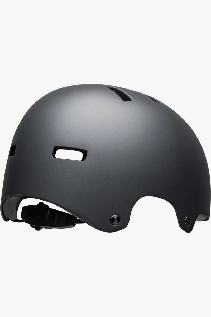 BELL Local Velohelm
