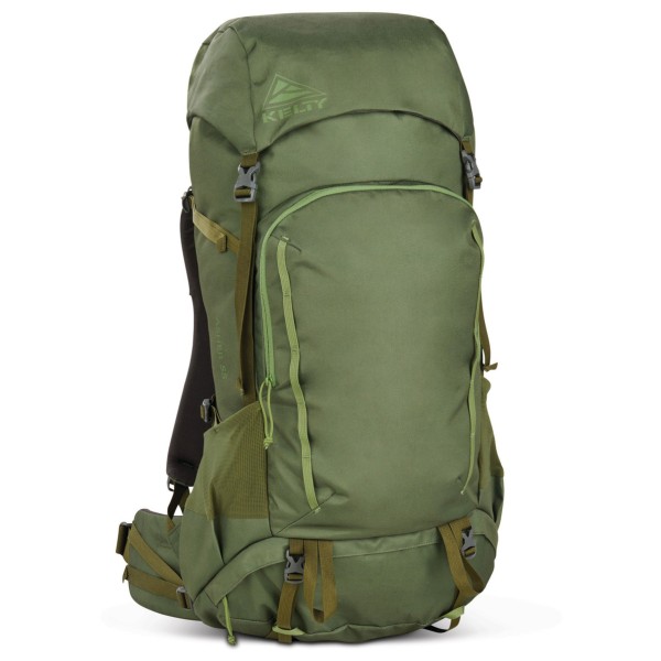 Kelty - Asher 55 - Sac à dos de trekking