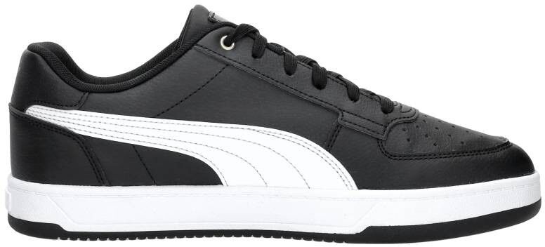 Puma Puma Caven 2.0 zwart
