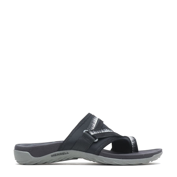 Merrell Terran 3 Cush Post | NOIR