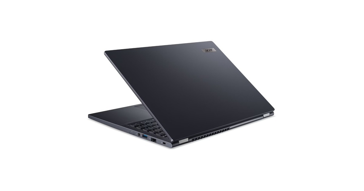 AcerTravelMate P4 16 TMP416-53-TCO-54ZJ 16