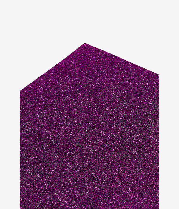 skatedeluxe Glitter 9