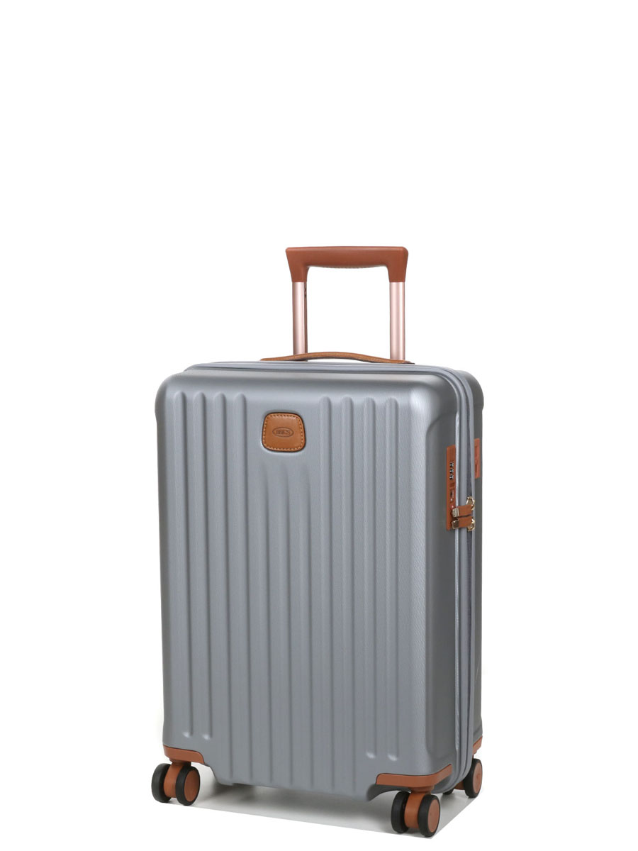 Valise Bric's Capri 55 cm
