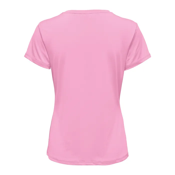 Only Play Carmen SS Training Shirt Dames