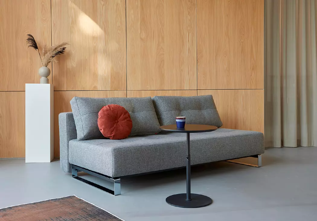 Schlafsofa Supremax Deluxe Excess