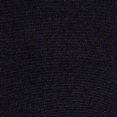 Falke Tiago SO Socken in Blau