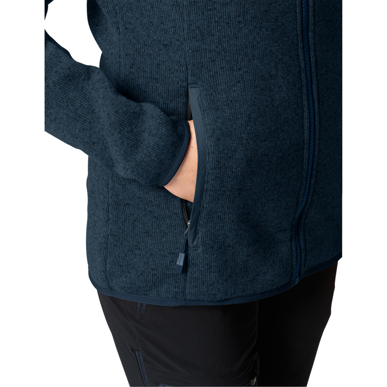 Vaude Damen Rienza IV Jacke