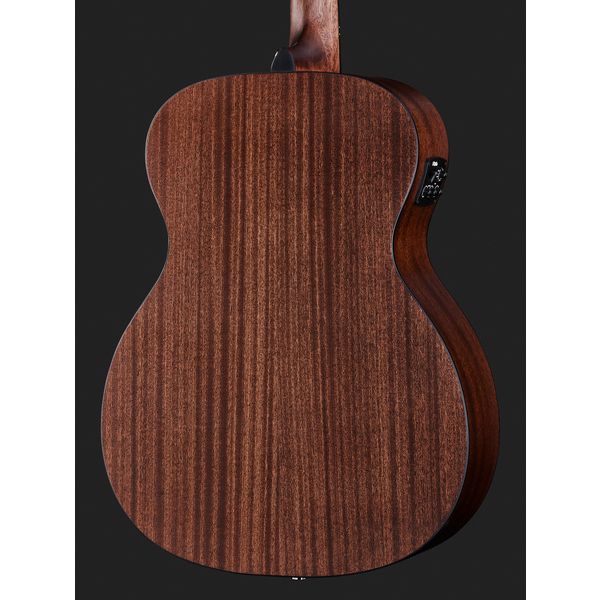 Dangelico Premier Tammany LS SVSB