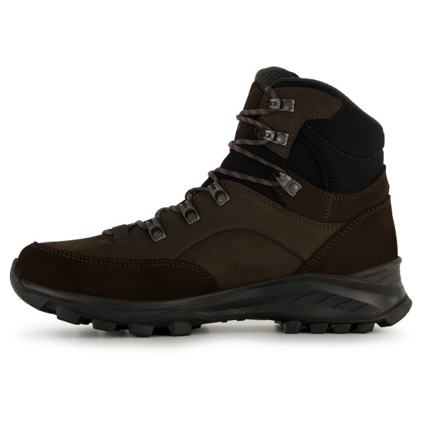 Hanwag - Banks LL - Chaussures de randonnée