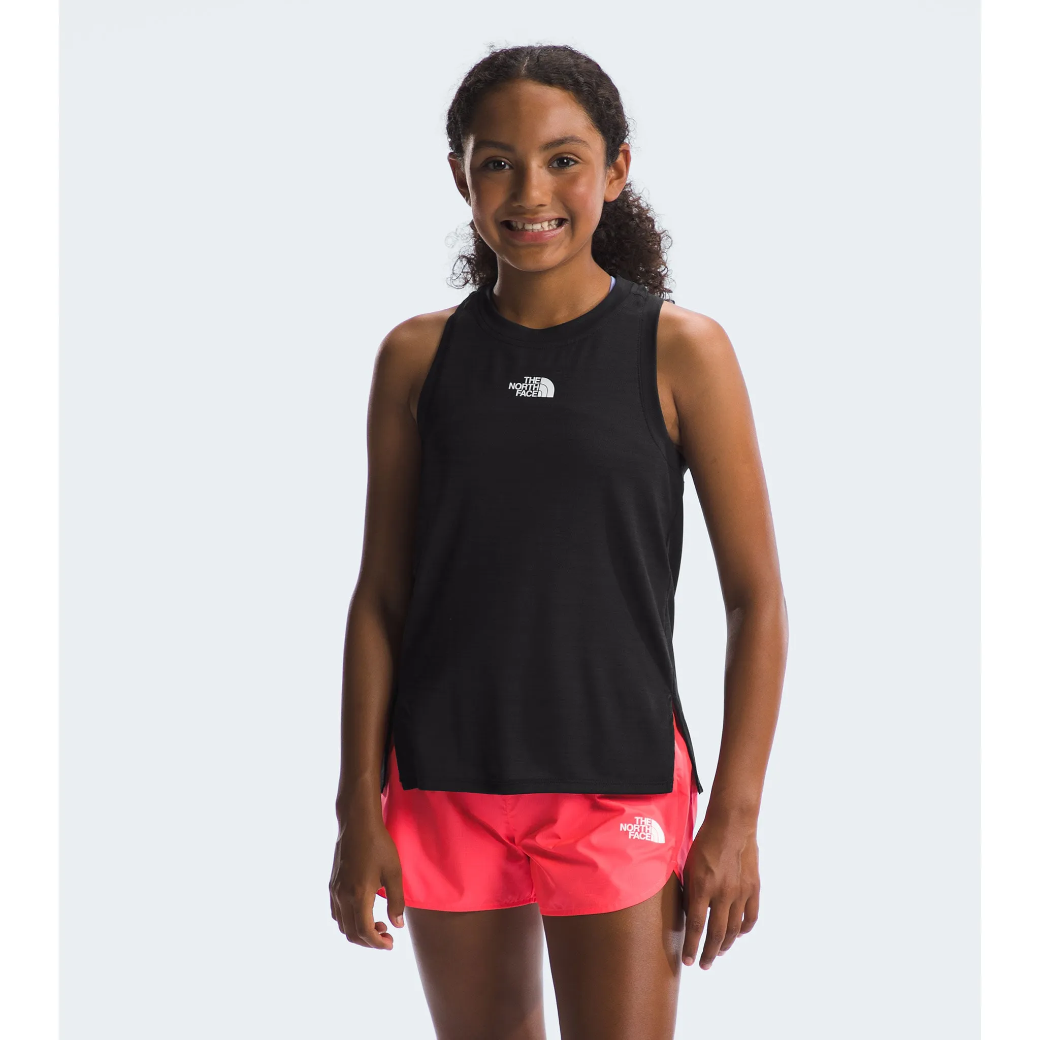 The North Face Camisole Never Stop 7-16ans