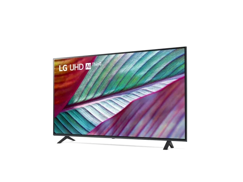 LG 50UR78006LK - 50