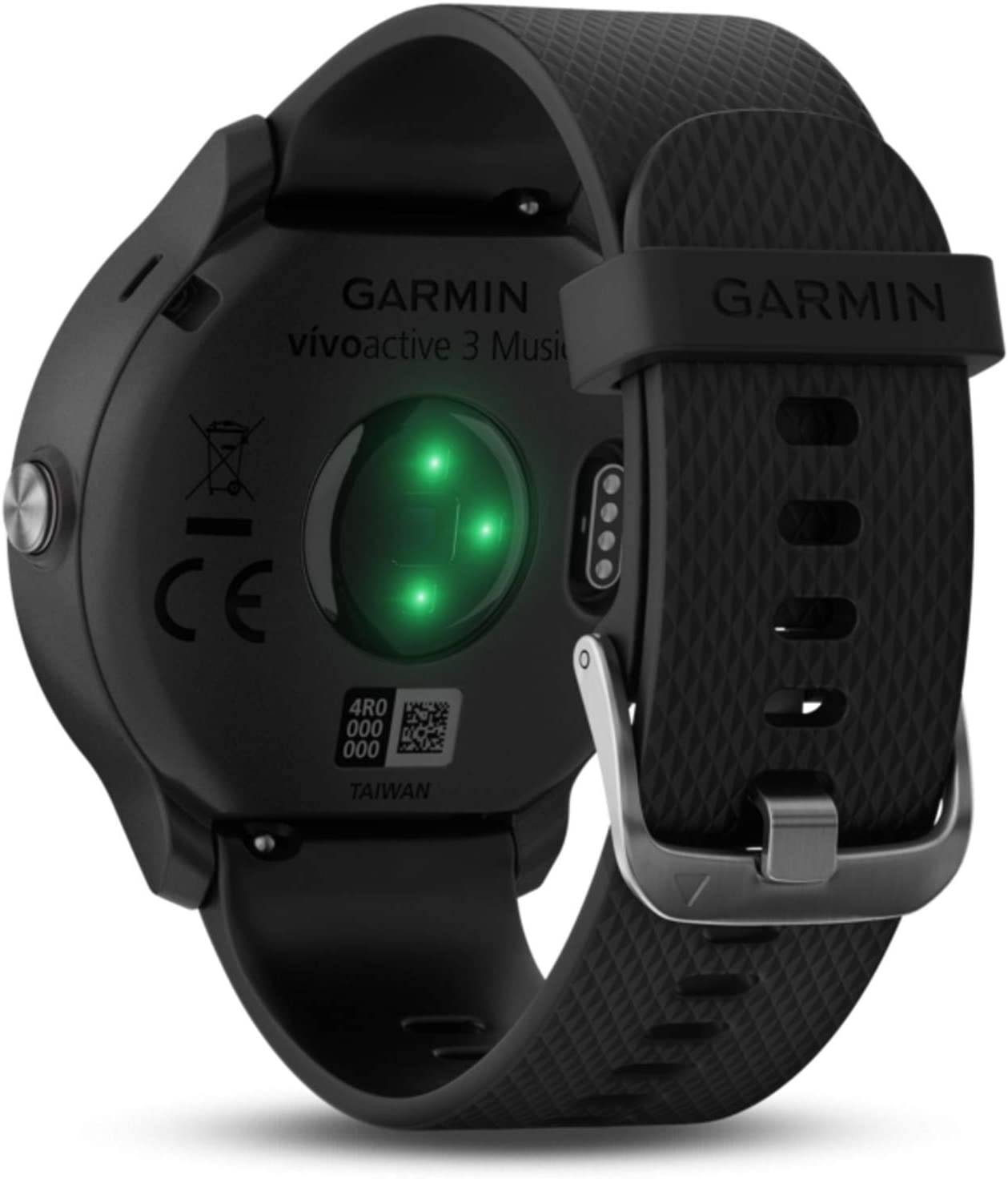 Garmin vivoactive 3 Music (2017)