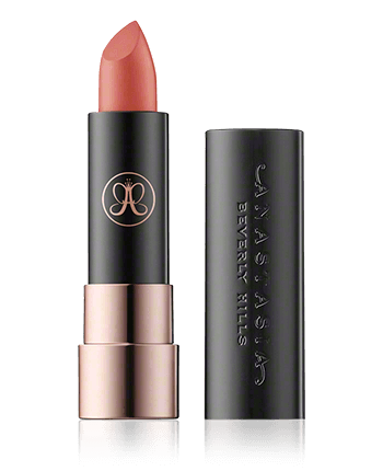 Anastasia Beverly Hills Matte Lipstick Sedona 3,5g