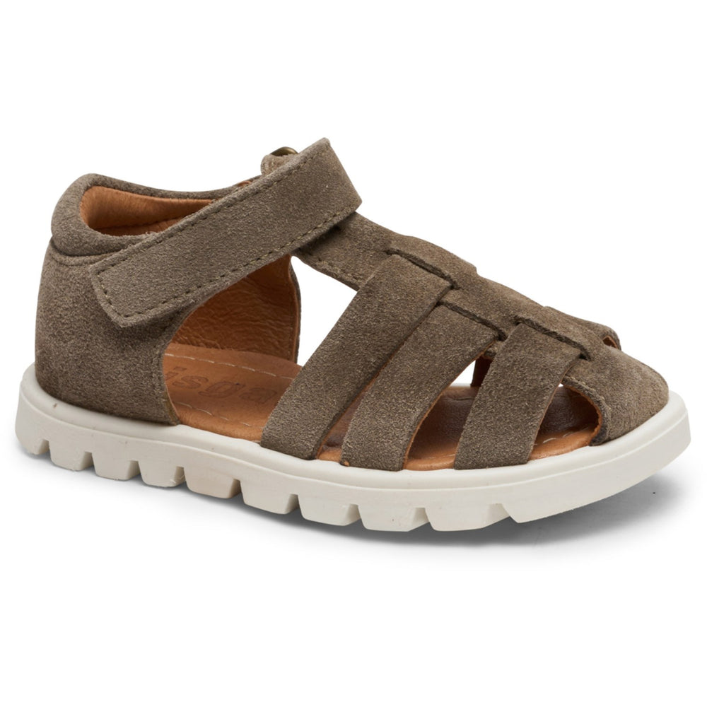 Køb Bisgaard Stone Beka S Sandal