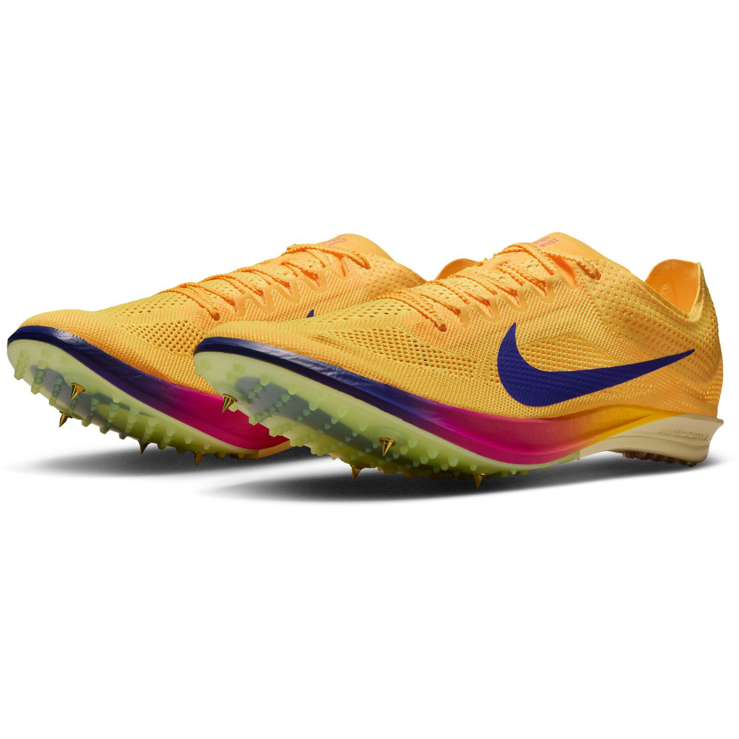 Nike Dragonfly 2