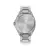 Mido Multifort TV 35mm Blau M049.307.11.041.00