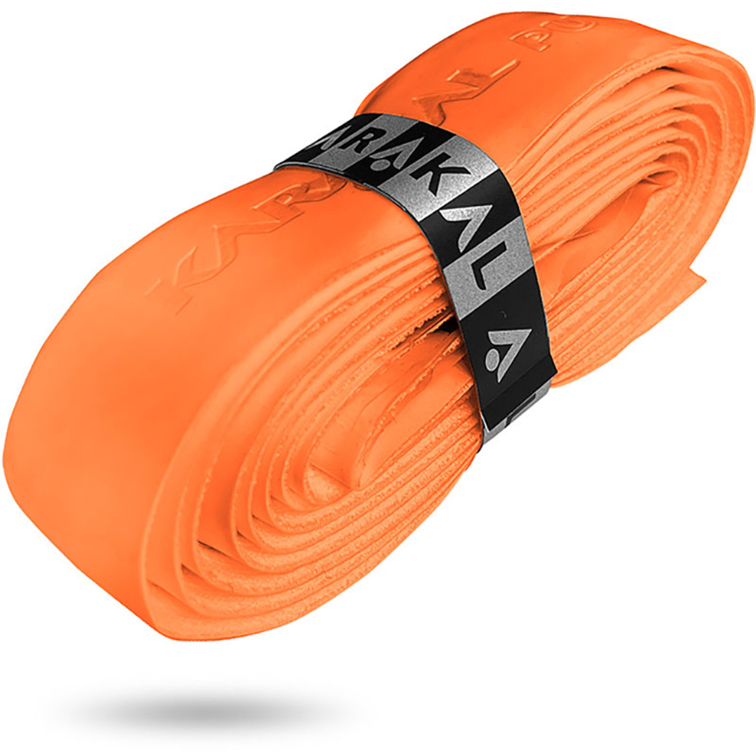 Karakal Grip 1 St.