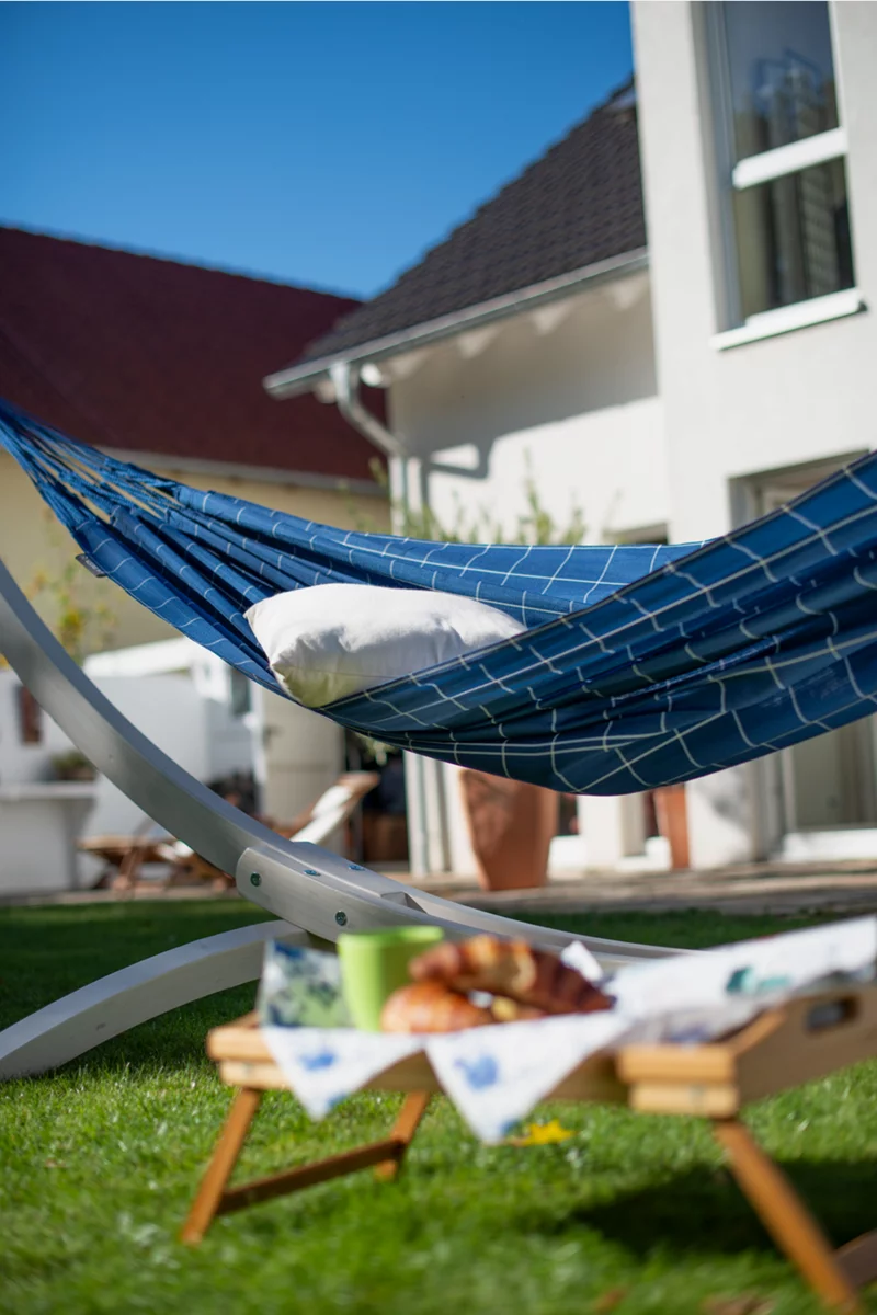 La Siesta Brisa Kingsize Hängematte