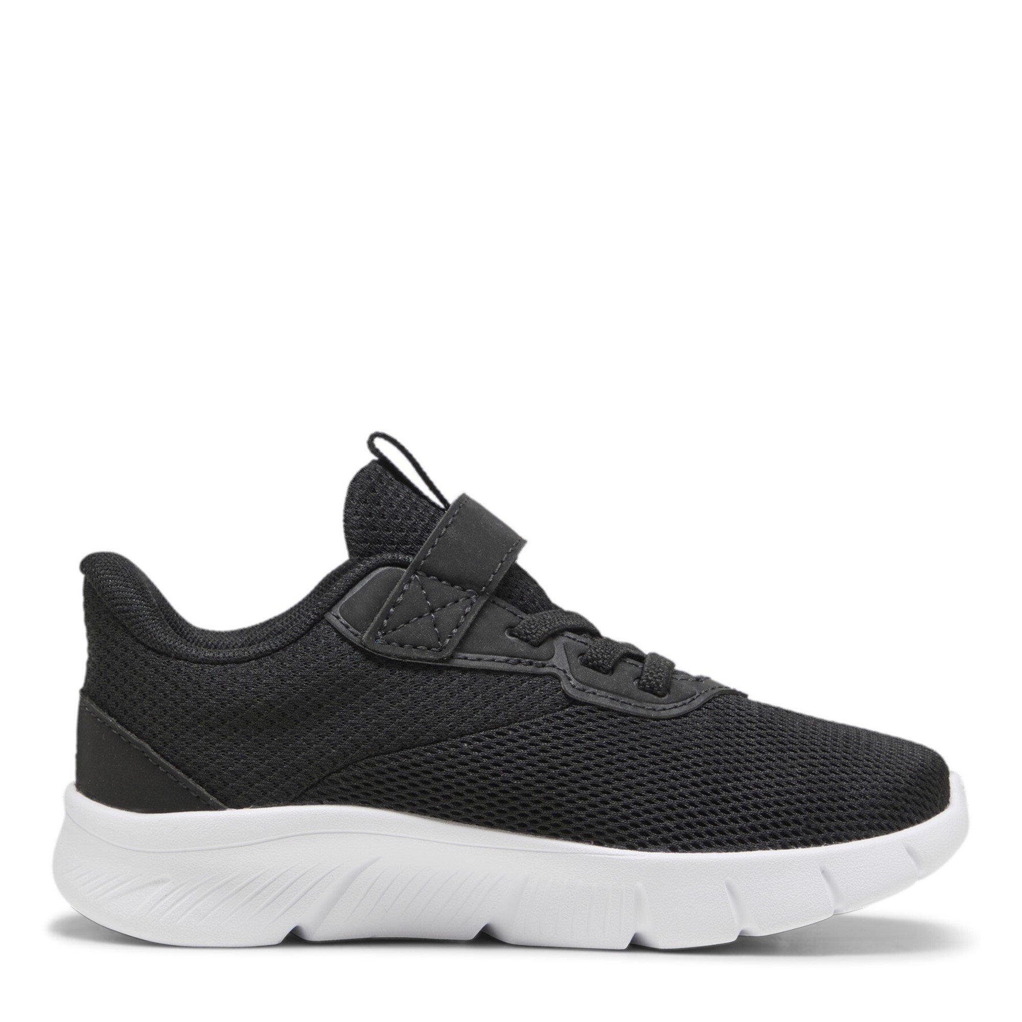 Puma Puma Flexfocus Modern Ac Ps Runners Boys