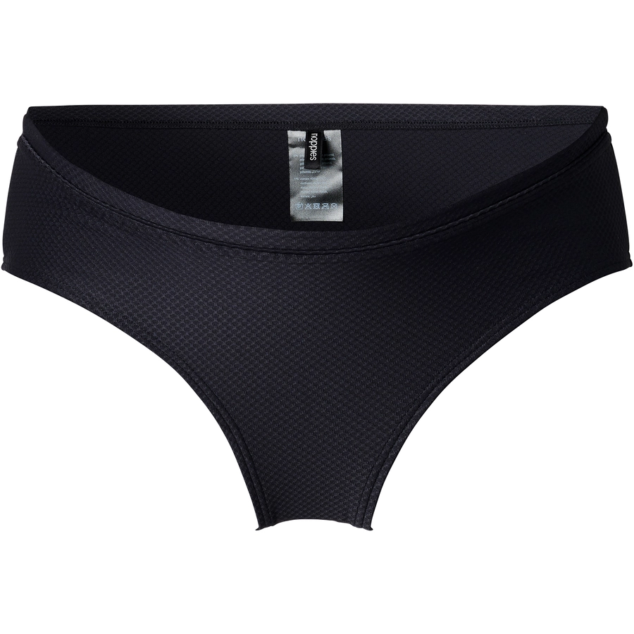 Noppies Bikini-Hosen Borneo Black