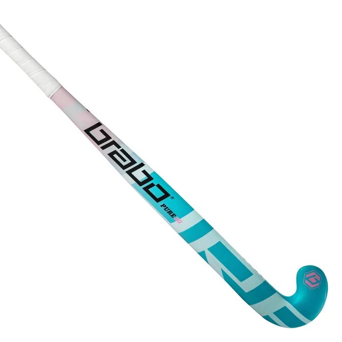Brabo G-Force Pure 20 Hockeystick Junior