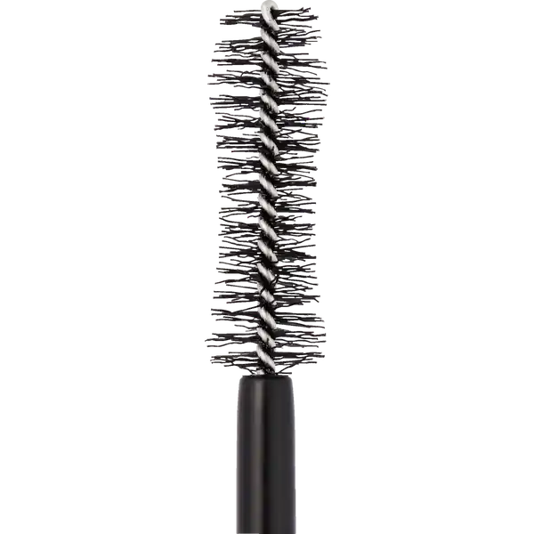 MAGIC FINISH Build Up Fiber Mascara - Deep Black