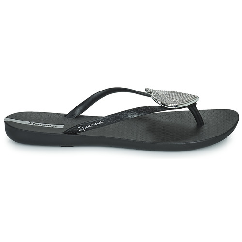Ipanema - IPANEMA MAXI FASHION II FEM - Noir