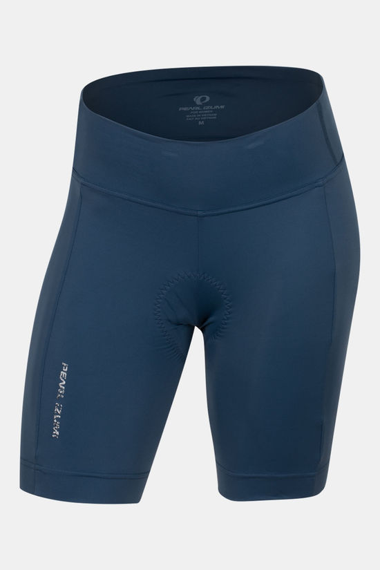 Pearl Izumi Pearl Izumi Quest Short Fietsbroek Dames