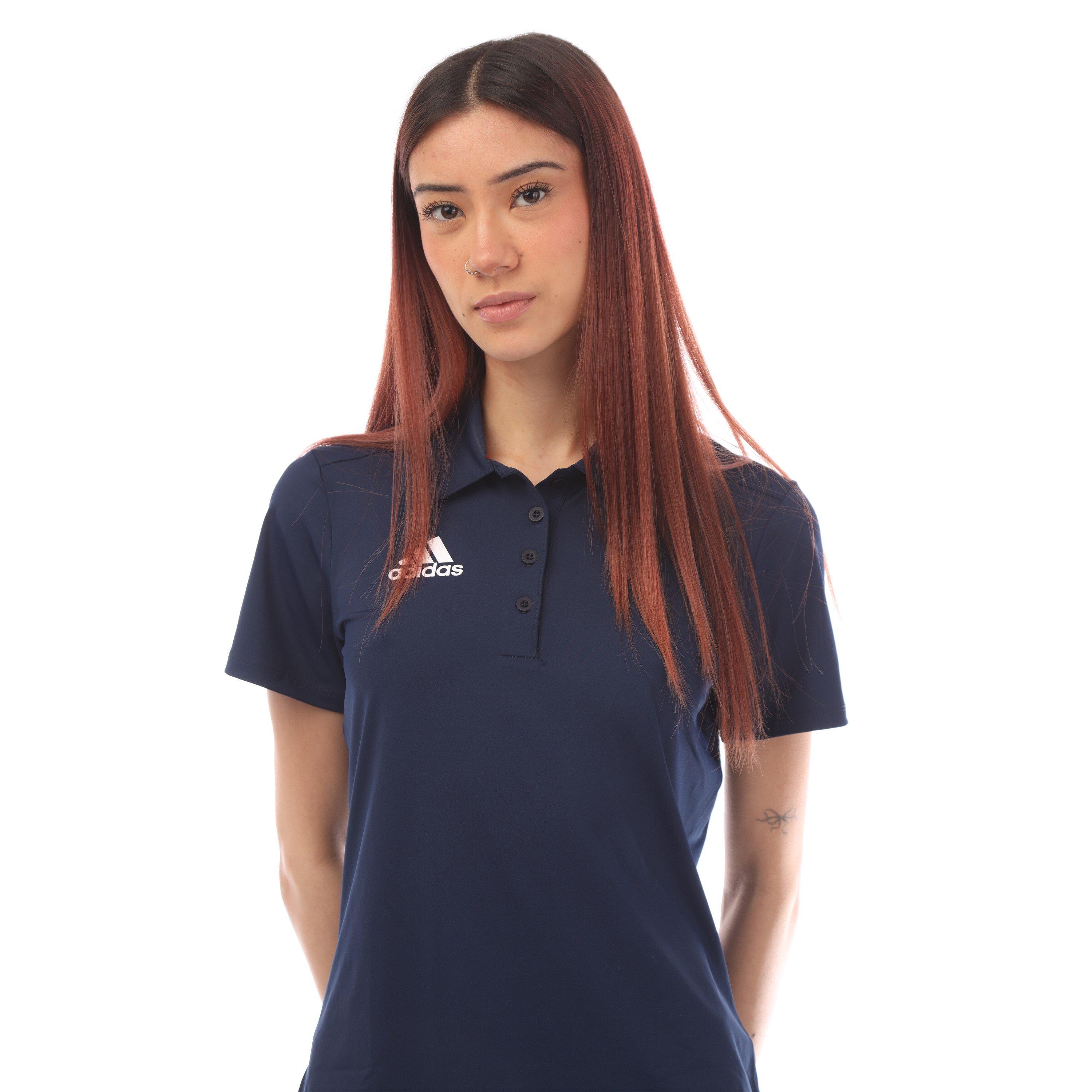 adidas Pes Polo W Ld99