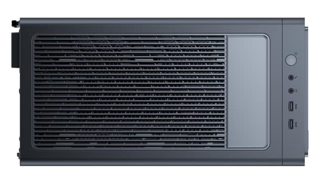 Lenovo Legion T5 26L i7-13650HX/16/1TB/5070 stationær gaming computer