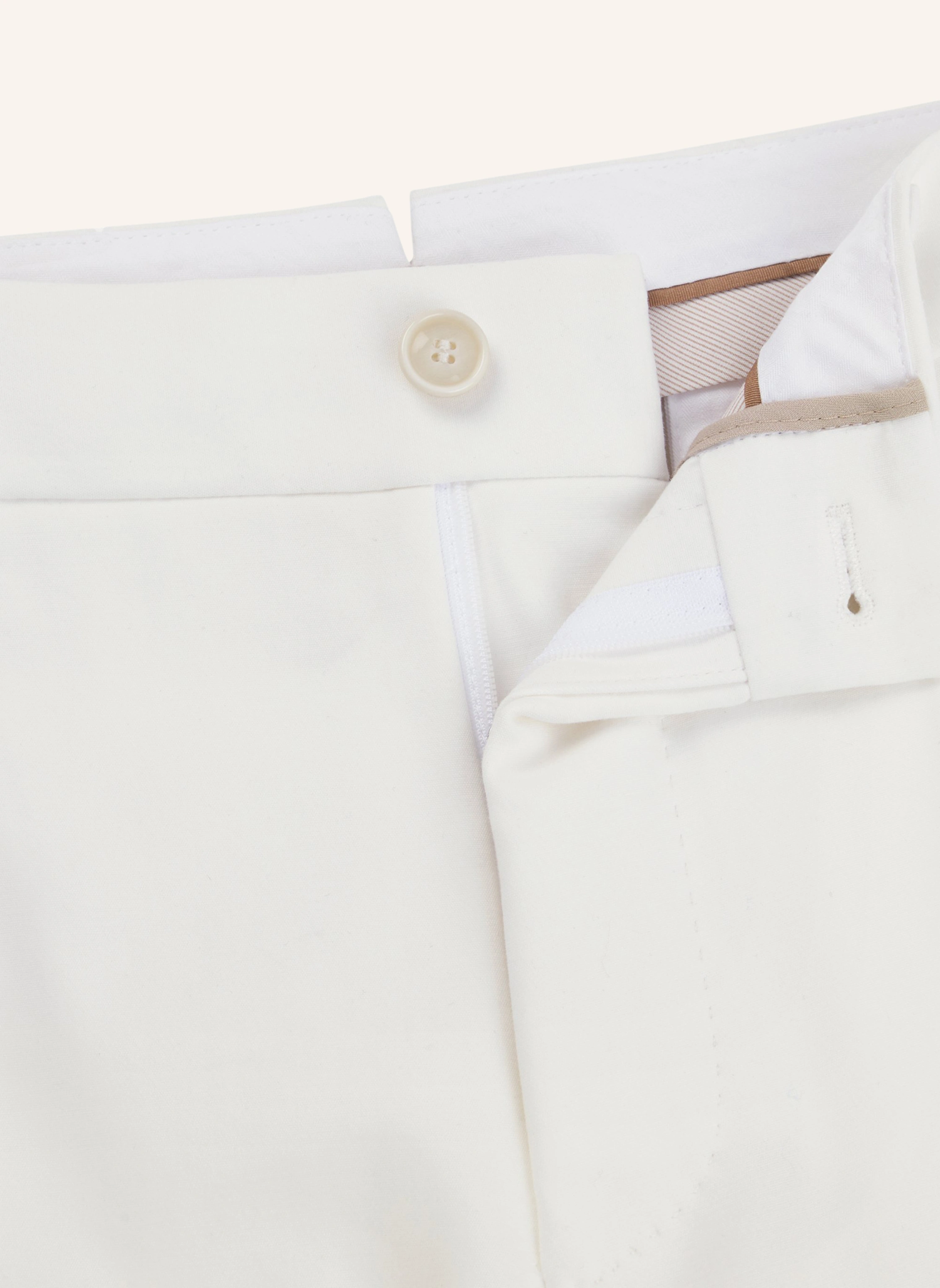 BOSS Business Hose L-PEETL-ZIP-251 Tapered Fit