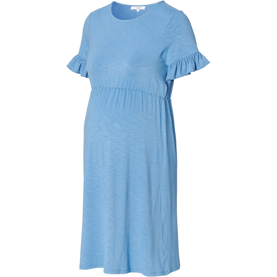 Noppies Kleid Decin Riviera