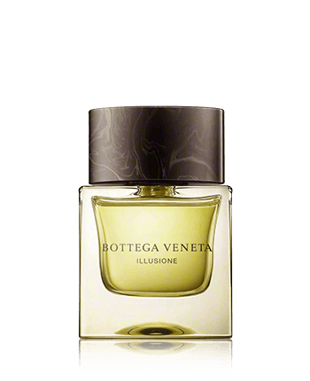 Bottega Veneta Illusione pour Homme edt vapo 50ml