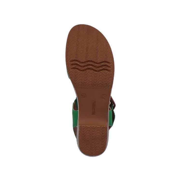 Remonte D0N52-52 | VERT