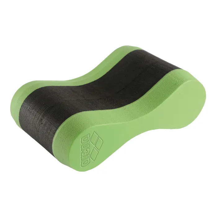 Arena Freeflow Pullbouy