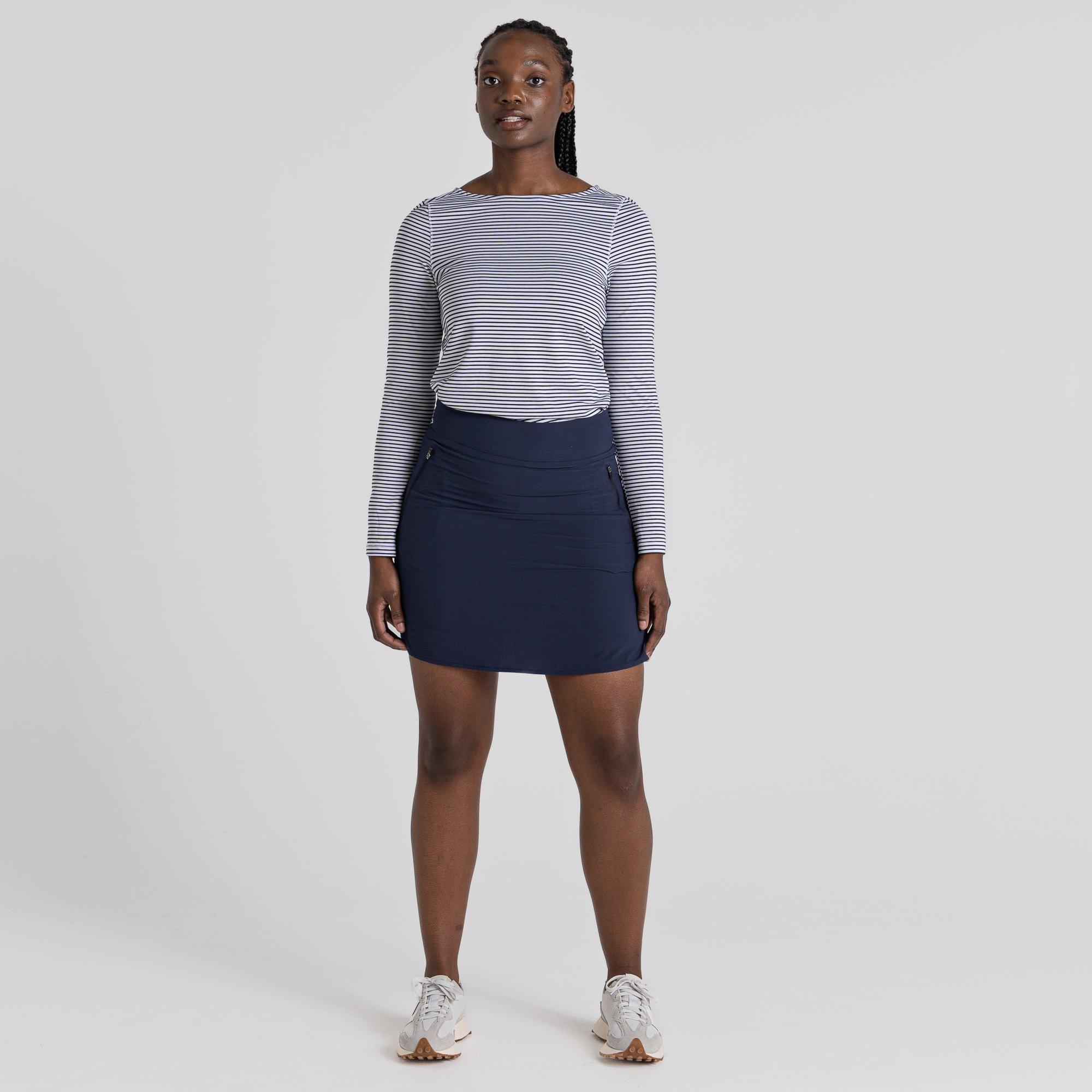 Craghoppers Pro Skort Womens