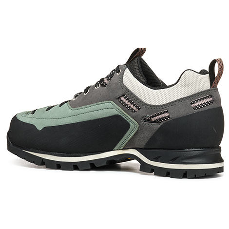 Garmont - Women's Dragontail MNT Evo GTX - Chaussures d'approche