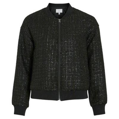Veste femme Vikippi VILA