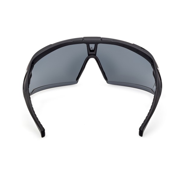 adidas eyewear - SP0106 Cat: 3 - Lunettes vélo