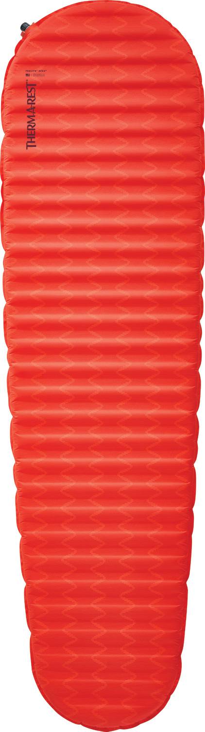 Therm-a-Rest ProLite Apex