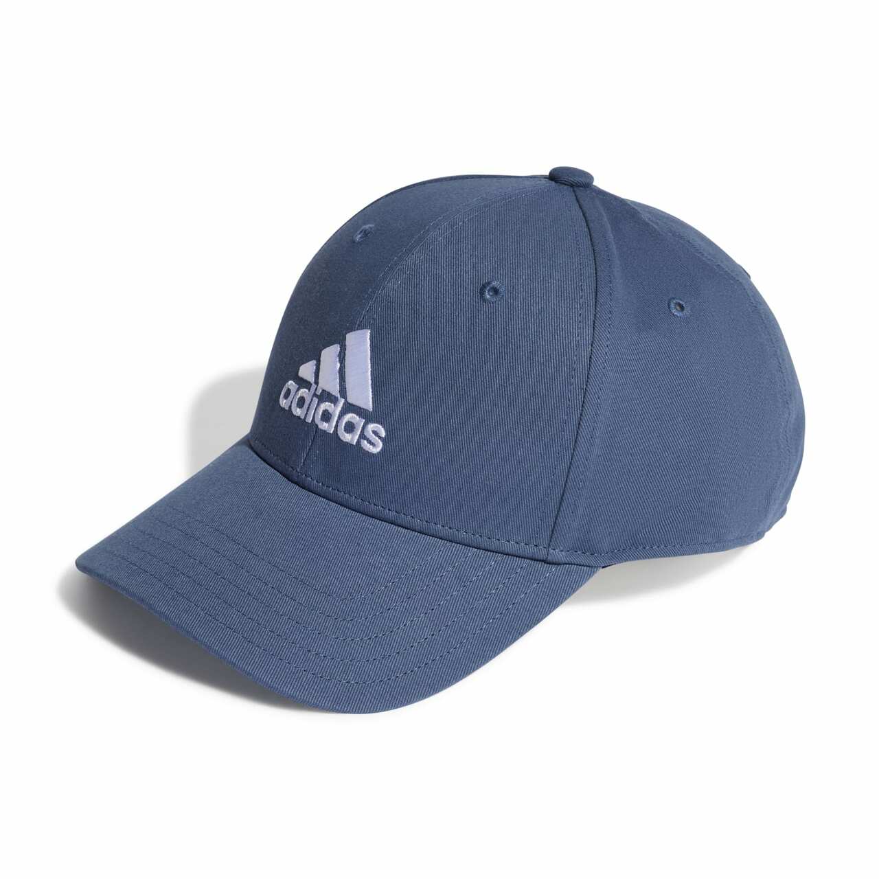 Adidas BBALL CAP COT