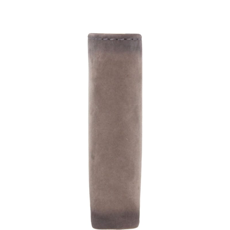 Camel Active Dallas Billfold 6CC RFID-Protection Grey
