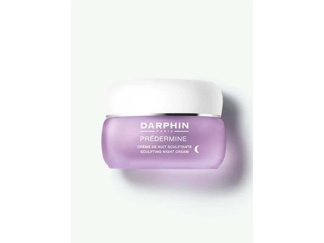 Darphin Darphin Prdermine natcreme 50ml